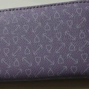 COPY - NAUTICAL DESIGN WALLET